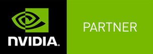 NVIDIA Partner